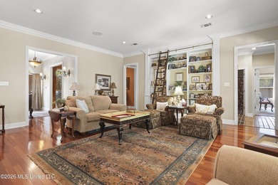 Welcome to this exceptional custom-built home nestled in the - photo 11