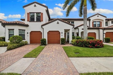 (private lake, pond, creek) Condo For Sale in Naples Florida