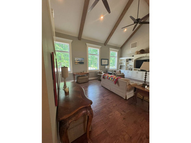 Discover spacious lake-area living near Toledo Bend Reservoir in - photo 11