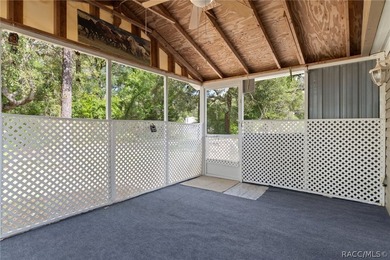 Freedom awaits at this 3-bedroom, 2-bath Fleetwood manufactured - photo 11