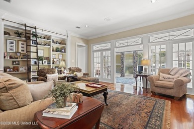 Welcome to this exceptional custom-built home nestled in the - photo 12