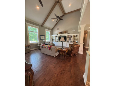 Discover spacious lake-area living near Toledo Bend Reservoir in - photo 12
