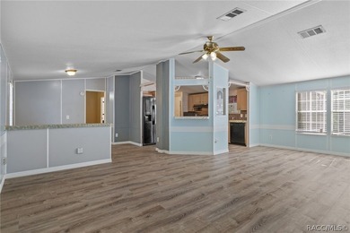 Freedom awaits at this 3-bedroom, 2-bath Fleetwood manufactured - photo 12