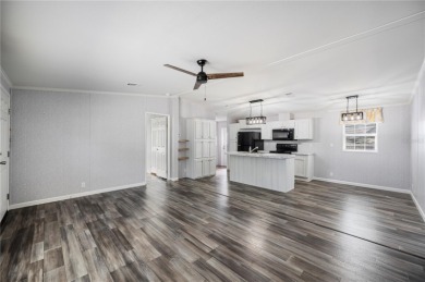 Introducing the 2024 Kingswood Model by Nobility, the newest - photo 13