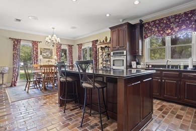 Welcome to this exceptional custom-built home nestled in the - photo 13