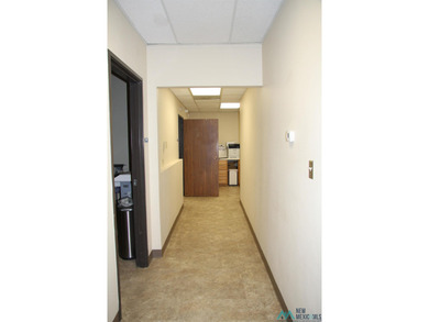 Medical Office for sale located on West 21st street close to the