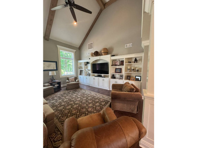 Discover spacious lake-area living near Toledo Bend Reservoir in - photo 13