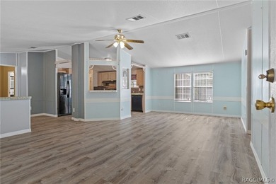 Freedom awaits at this 3-bedroom, 2-bath Fleetwood manufactured - photo 13