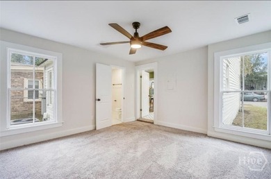 1008 E Waldburg Street blends modern updates with the timeless - photo 4