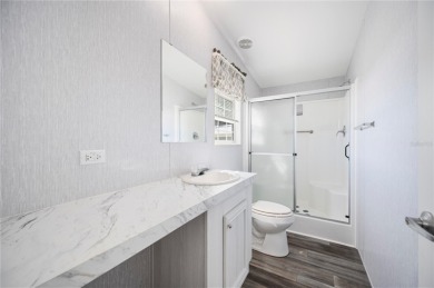 Introducing the 2024 Kingswood Model by Nobility, the newest - photo 14