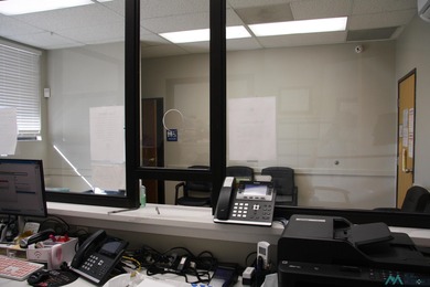 Medical Office for sale located on West 21st street close to the