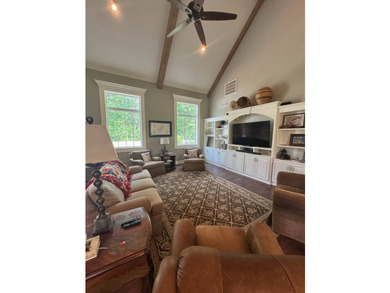 Discover spacious lake-area living near Toledo Bend Reservoir in - photo 14