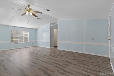 Freedom awaits at this 3-bedroom, 2-bath Fleetwood manufactured - photo 14