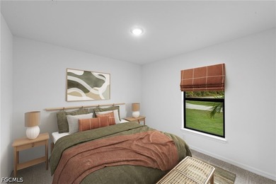 NEW CONSTRUCTION - Move-in Ready! SPECIAL INCENTIVES: 4.99% - photo 15