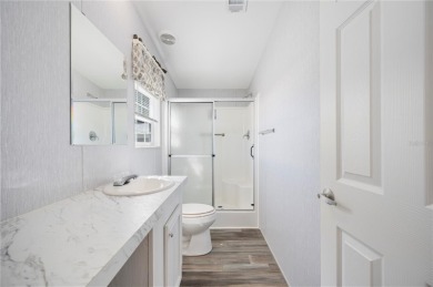 Introducing the 2024 Kingswood Model by Nobility, the newest - photo 15
