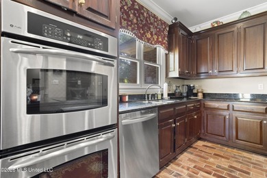 Welcome to this exceptional custom-built home nestled in the - photo 15