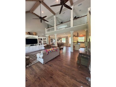 Discover spacious lake-area living near Toledo Bend Reservoir in - photo 15