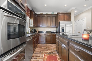 Welcome to this exceptional custom-built home nestled in the - photo 16