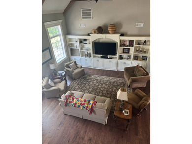 Discover spacious lake-area living near Toledo Bend Reservoir in - photo 16