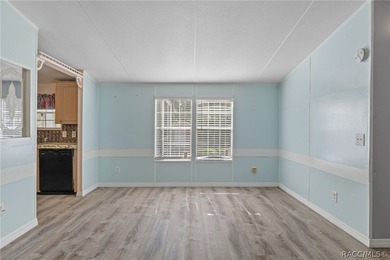 Freedom awaits at this 3-bedroom, 2-bath Fleetwood manufactured - photo 16