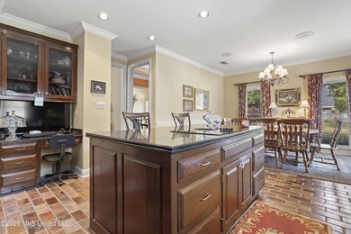 Welcome to this exceptional custom-built home nestled in the - photo 17