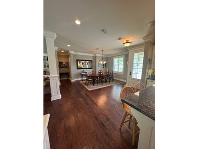 Discover spacious lake-area living near Toledo Bend Reservoir in - photo 17