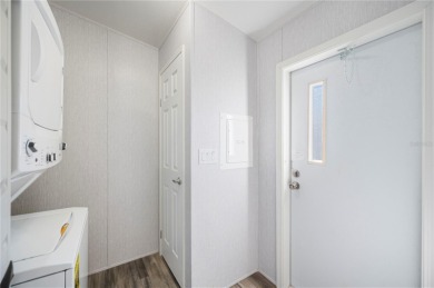 Introducing the 2024 Kingswood Model by Nobility, the newest - photo 18