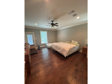 Discover spacious lake-area living near Toledo Bend Reservoir in - photo 18