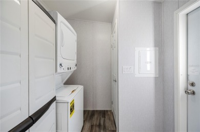 Introducing the 2024 Kingswood Model by Nobility, the newest - photo 19