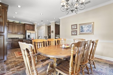 Welcome to this exceptional custom-built home nestled in the - photo 19