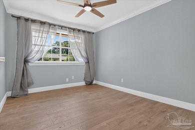 LOOKING FOR A MOVE IN READY HOME? THIS IS IT... 4 Bedroom 2 - photo 19