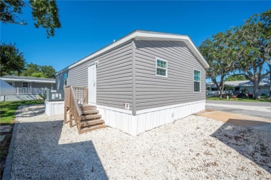 Introducing the 2024 Kingswood Model by Nobility, the newest - photo 20