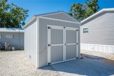 Introducing the 2024 Kingswood Model by Nobility, the newest - photo 21