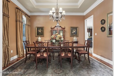 Welcome to this exceptional custom-built home nestled in the - photo 21