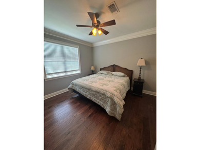 Discover spacious lake-area living near Toledo Bend Reservoir in - photo 21