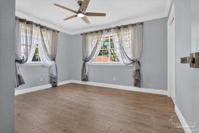 LOOKING FOR A MOVE IN READY HOME? THIS IS IT... 4 Bedroom 2 - photo 21