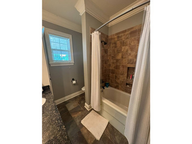 Discover spacious lake-area living near Toledo Bend Reservoir in - photo 22