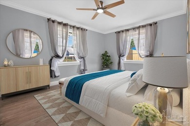 LOOKING FOR A MOVE IN READY HOME? THIS IS IT... 4 Bedroom 2 - photo 22