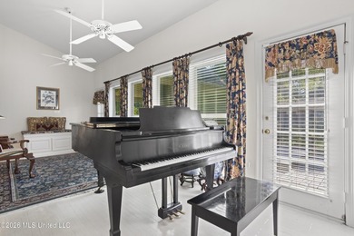 Welcome to this exceptional custom-built home nestled in the - photo 23