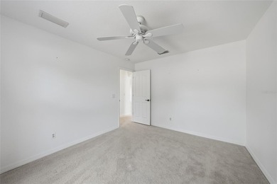 RARE SOUTH GULF COVE OPPORTUNITY WITH TWO ADJACENT LOTS - photo 24