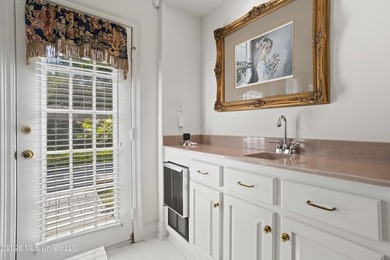 Welcome to this exceptional custom-built home nestled in the - photo 24