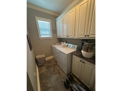 Discover spacious lake-area living near Toledo Bend Reservoir in - photo 24