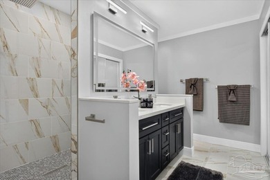 LOOKING FOR A MOVE IN READY HOME? THIS IS IT... 4 Bedroom 2 - photo 24