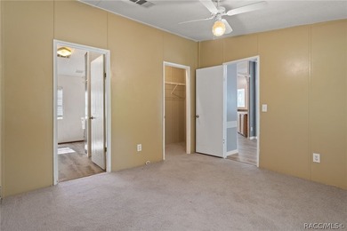 Freedom awaits at this 3-bedroom, 2-bath Fleetwood manufactured - photo 24