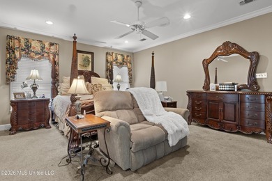 Welcome to this exceptional custom-built home nestled in the - photo 25