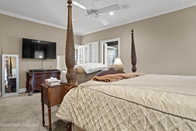 Welcome to this exceptional custom-built home nestled in the - photo 26