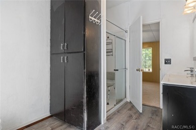 Freedom awaits at this 3-bedroom, 2-bath Fleetwood manufactured - photo 26