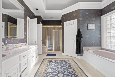 Welcome to this exceptional custom-built home nestled in the - photo 27
