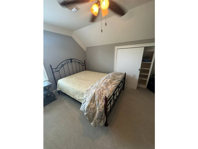 Discover spacious lake-area living near Toledo Bend Reservoir in - photo 27