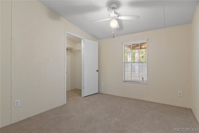 Freedom awaits at this 3-bedroom, 2-bath Fleetwood manufactured - photo 27